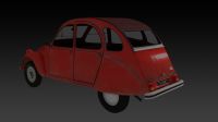 citroen 2cv6_29